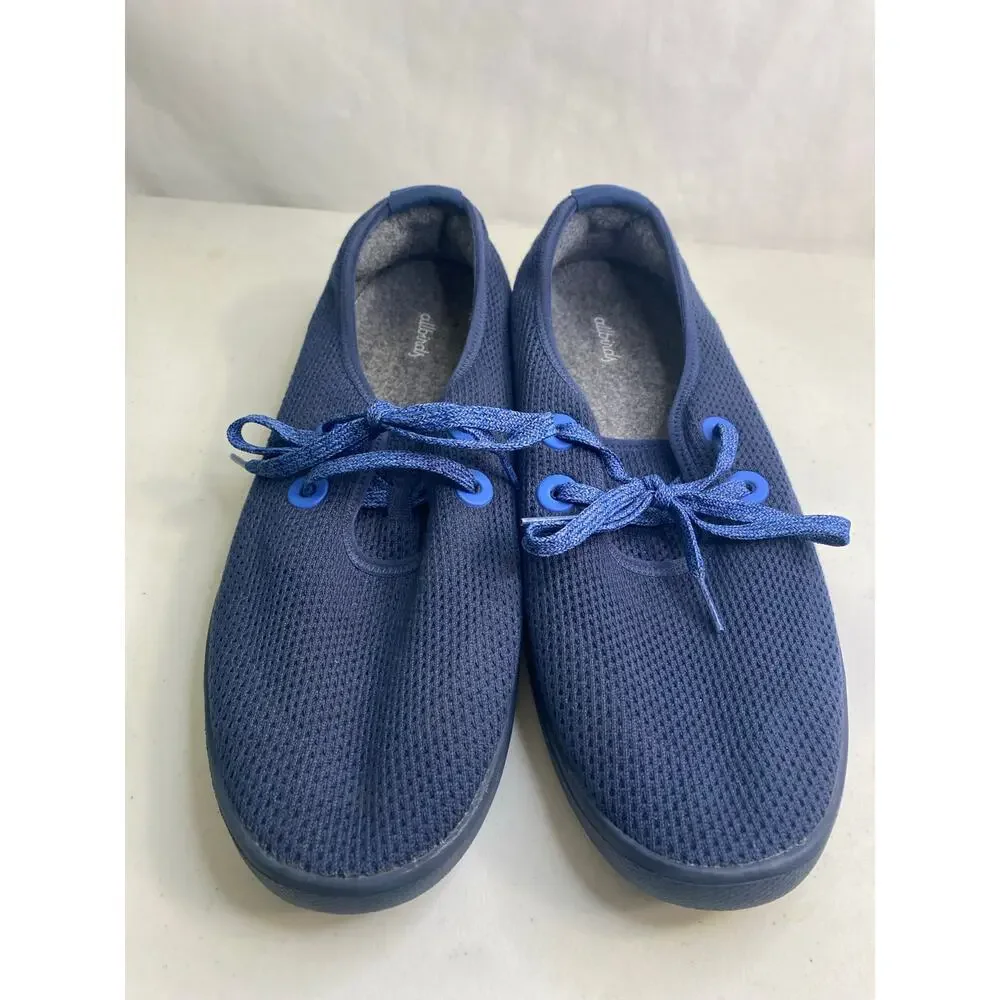 allbirds step out